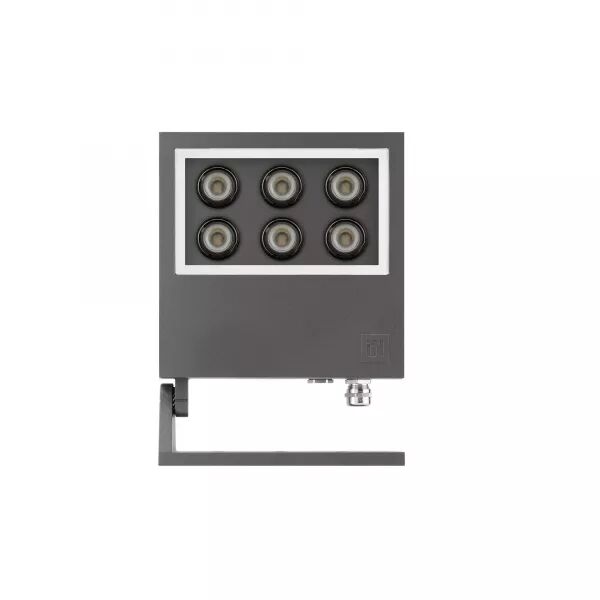 FOCUS+3 50W C/M 4000K AN3 - 305236                                    -
