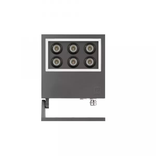 FOCUS+3 50W C/W 3000K AN3 - 305237                                    -