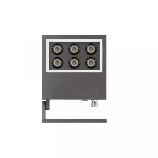 FOCUS+3 50W ELL15X40 4000K AN3 - 305240                -
