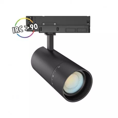 FOCUS SLIM II SPOT 3PUIS 3CCT (100396)