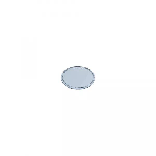 FOOD FILTER GLASS FOR FISH - 60 - 8432965