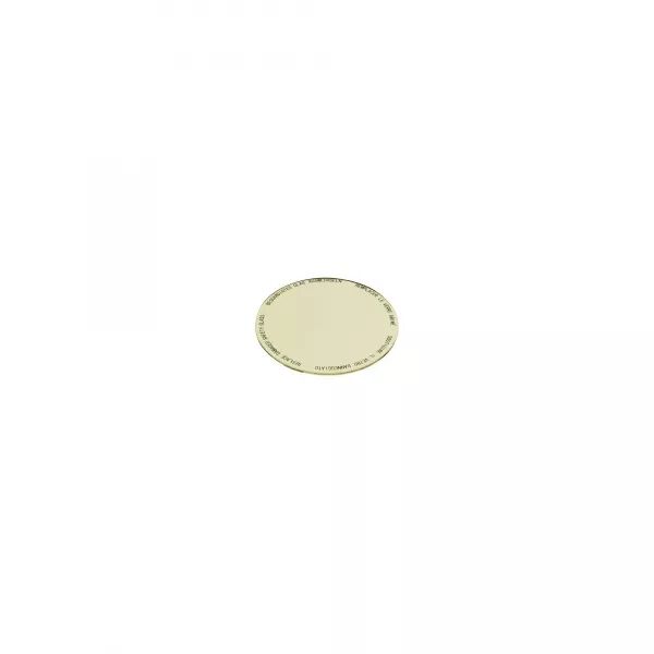 FOOD FILTER GLASS FOR FRUITS - 108,5 - 8435963