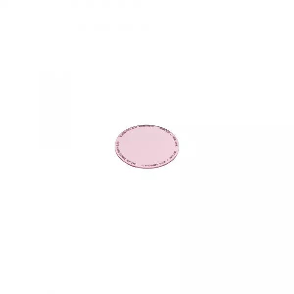 FOOD FILTER GLASS FOR MEAT - 60 - 8432961