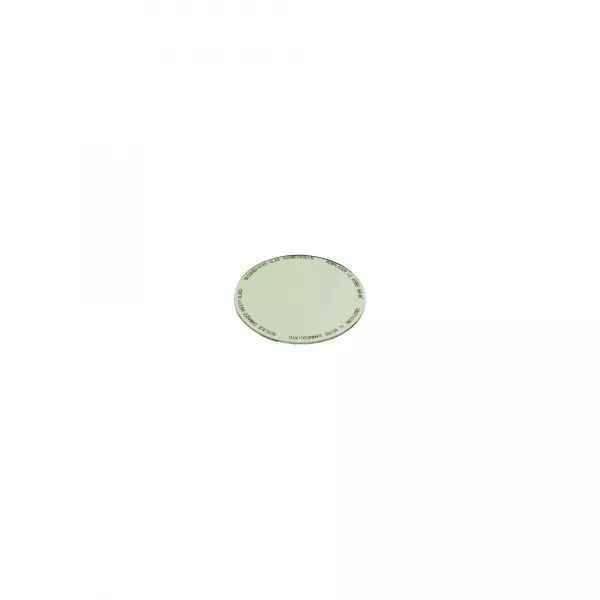 FOOD FILTER GLASS FOR VEGETABLES - 108,5 - 8435964