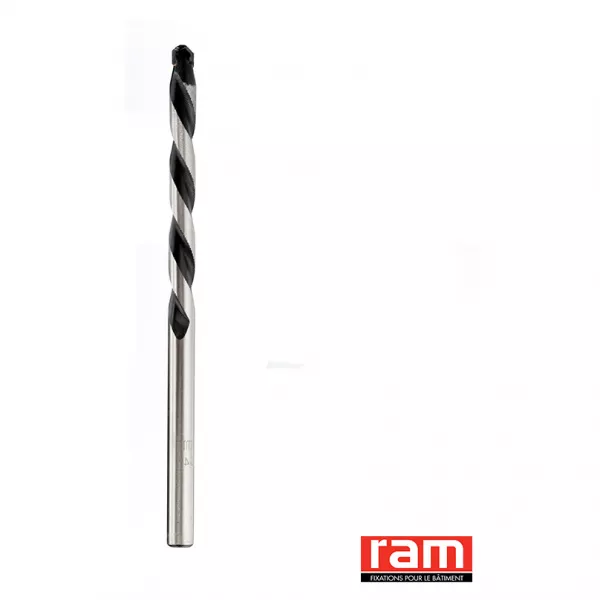 FORET \'PRO\' 14 x 150 mm (97314)