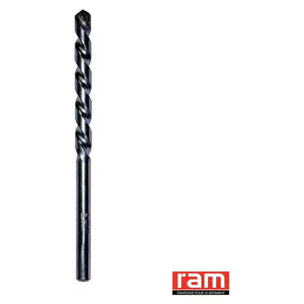 FORET BETON 8x300 mm (97208)