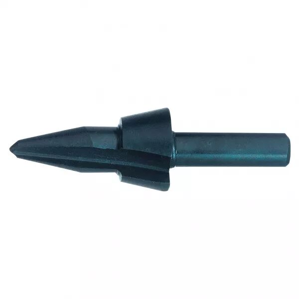 Foret �tag�s Polycone 9,5 � 22,5 mm (052073)