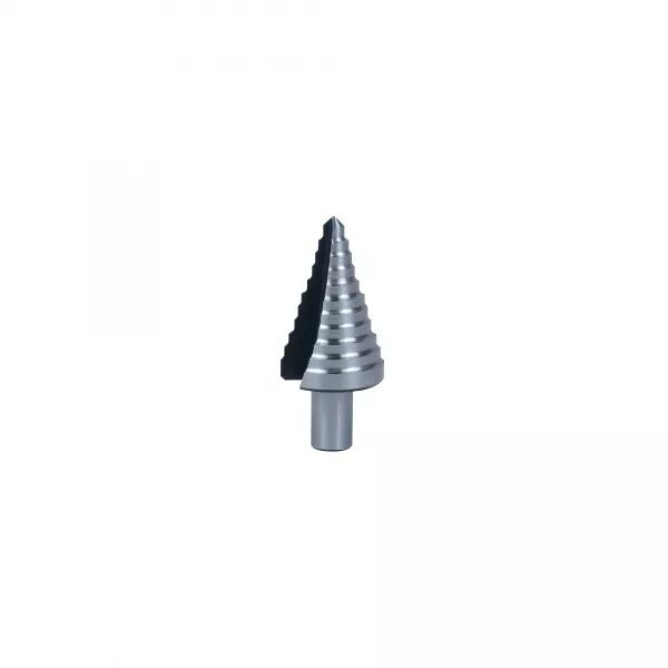 FORET �TAG�S POLYDIAM, COTES �LECTRIQUES ISO12 - 16 - 20 - 25 - 32