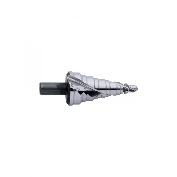 FORET �TAG�S POLYDIAM, COTES M�TRIQUES � �BAVURAGE 7 � 38,5MM ET ISO 12 � 40