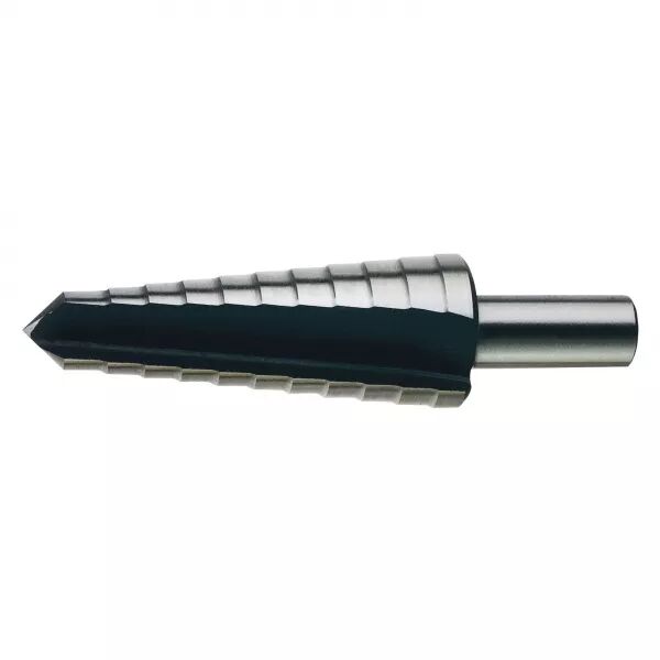 Foret �tag�s Polydiam, cotes m�triques � finition HSS 4 � 20 mm (052109)