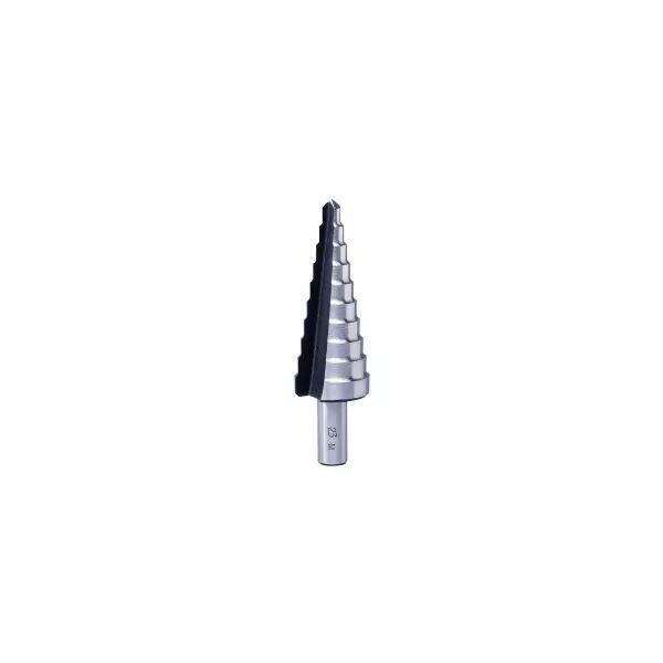 FORET �TAG�S POLYDIAM, COTES M�TRIQUES � FINITION HSS 4 � 30MM
