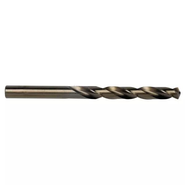 Foret HSS, pro cobalt 4,2 x 75 mm (262412)