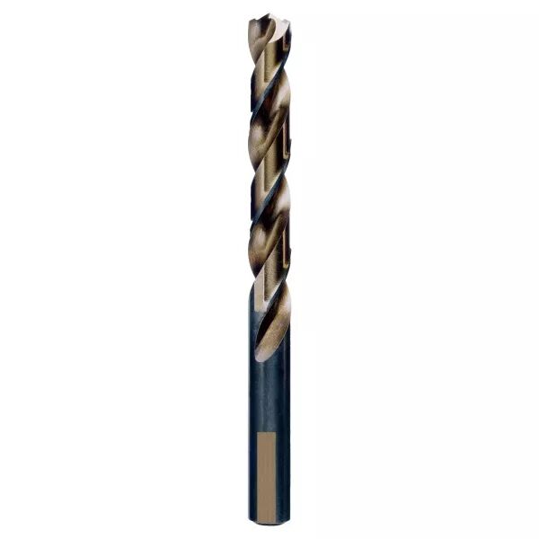 Foret HSS Jetmax 1,5 x 40 mm (225203)