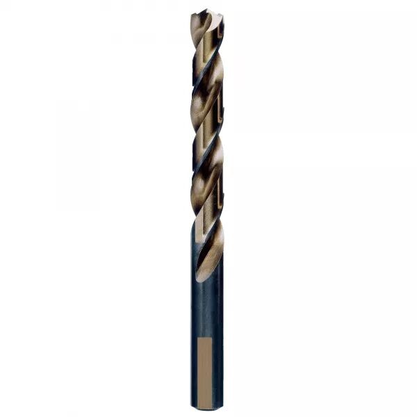 FORET HSS JETMAX 1 X 34 MM