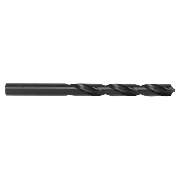 Foret HSS pro 2 x 49 mm (262303)