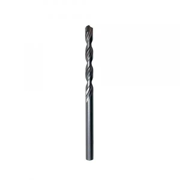 FORET MA�ONNERIE 5 X 85 MM