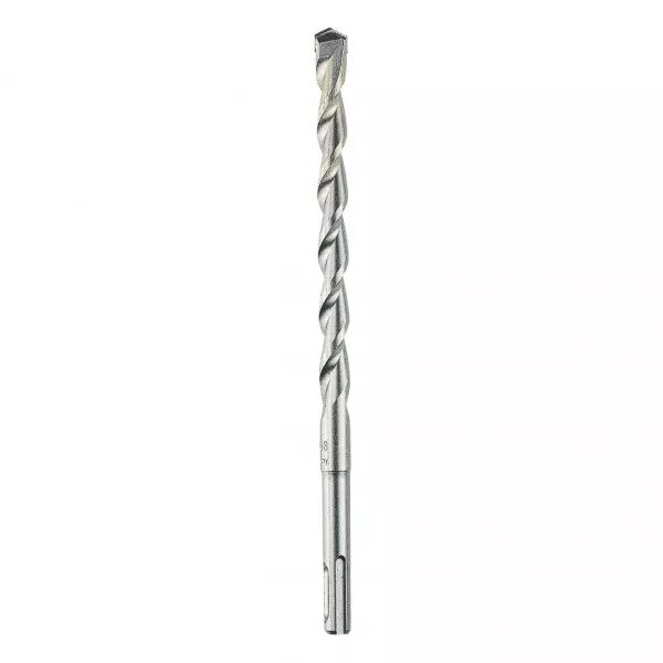 Foret SDS-Plus 10 x 210 mm (261467)