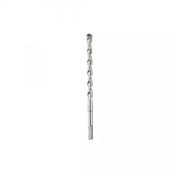 FORET SDS-PLUS 6 X 160 MM