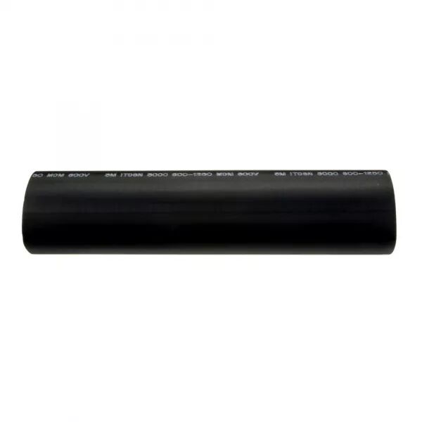 FOURREAU THERMO FRM25-200 - 67.98.364