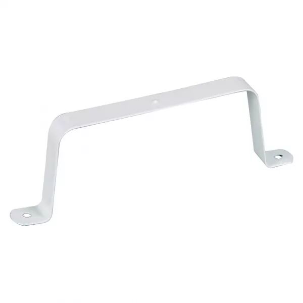 Fr 55x220 - fixation rectangulaire section 55 x 220 (460016)