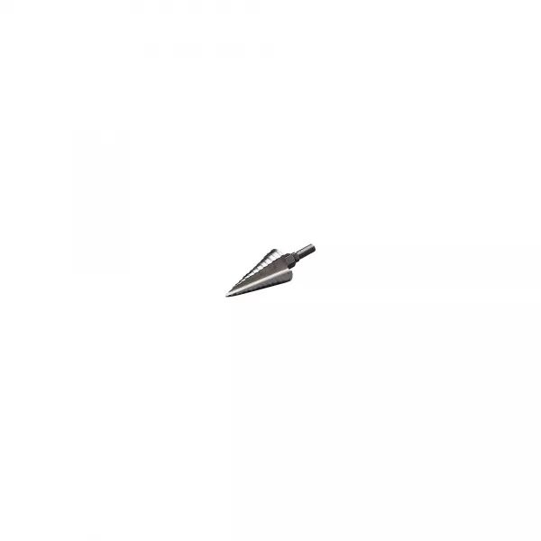 FRAISE DE PERCEUSE DIAMETRE MULTIPLE - GW52401