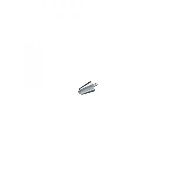 FRAISE DE PERCEUSE PUOR TABLEAUX METAL - GW52412