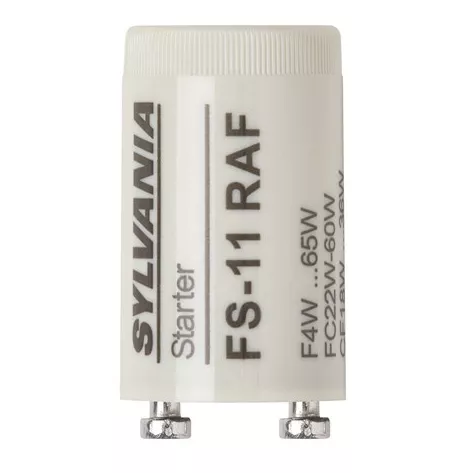 FS-11 pour circuit mono 4 � 65W (0024432)