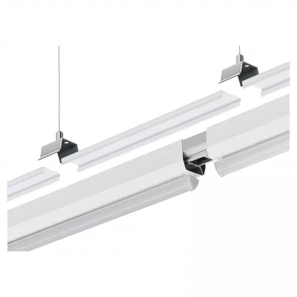 FTS 1720 59W 9000LM Large 840 (0052196)