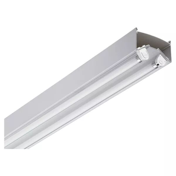 FTS T5 1500 BE 2x35W (0059913)