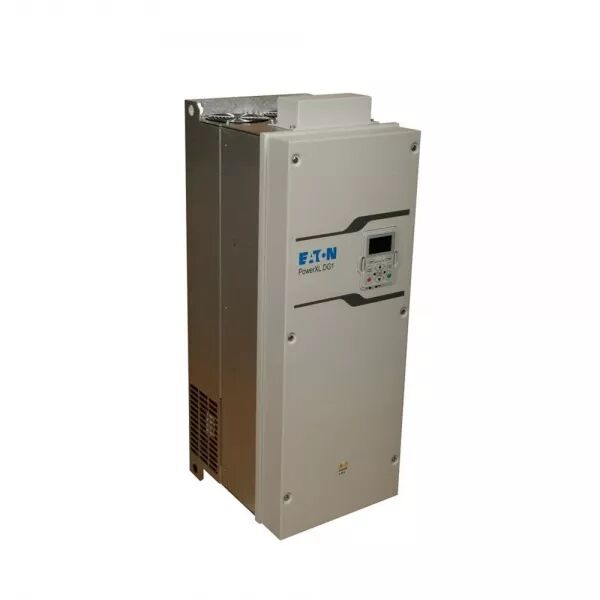 FU DG1 3~240V 143A/170A CEM FREIN IP54
