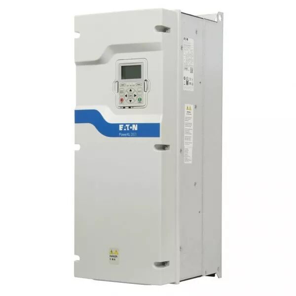 FU DG1 3~240V 88A/114A CEM Frein IP21 (9701-4010-00P)