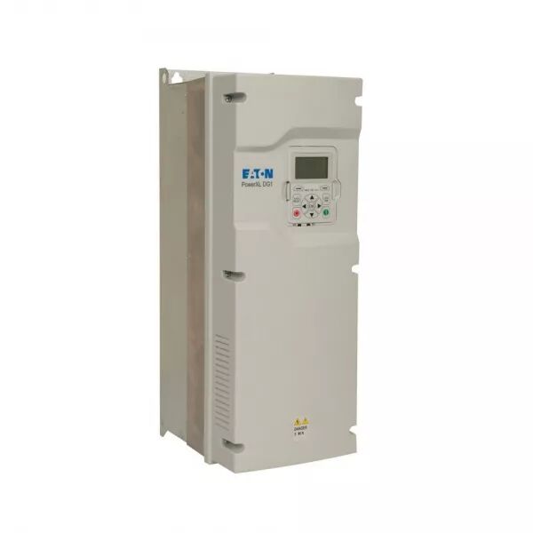 FU DG1 3~480V 38A/46A EMC BRAKE IP21