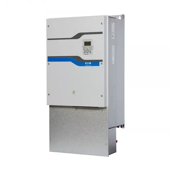 FU DG1 3~500V 245/310A EMV&CHOKE IP21