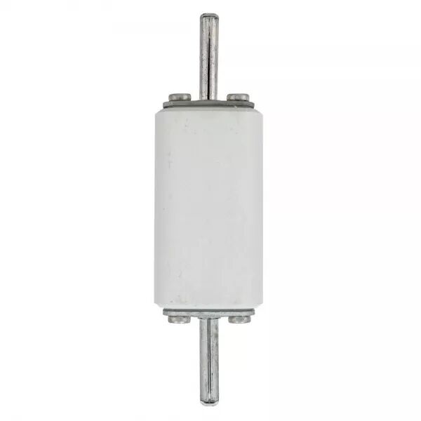 FUSE 125A 660V DIN 0 AR