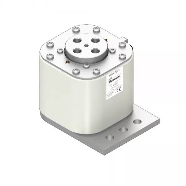FUSE 1800A 1250V 4SBKW/105 AR