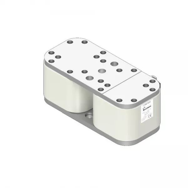 FUSE 2000A 1000V 24BKN/85AR