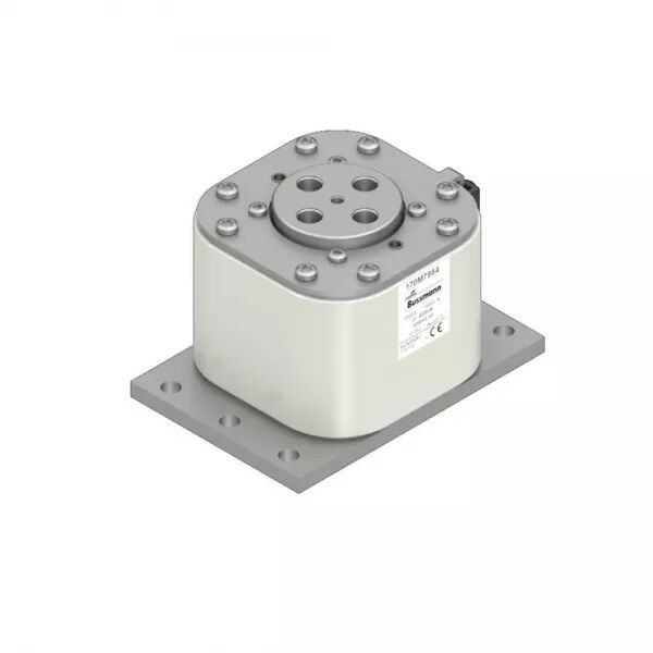 FUSE 2500A 1000V 4SBKN/90AR