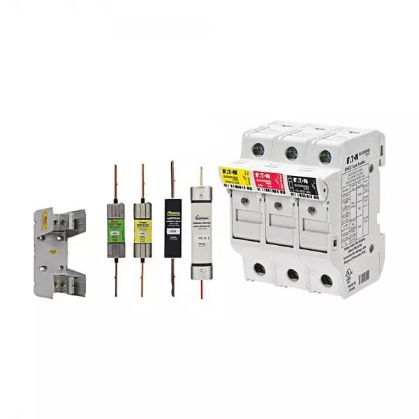 FUSE 900A 1000V 3TN/110 AR UR