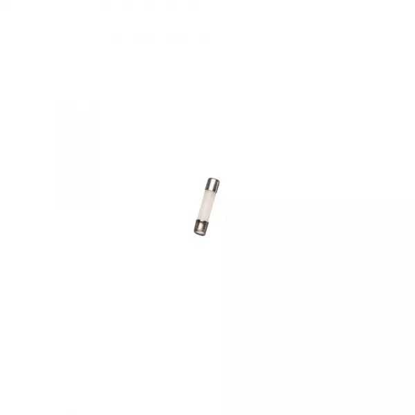 FUSIBLE MINIATURE 250V - 6,3X32 6A - PLAYBUS - GW20923