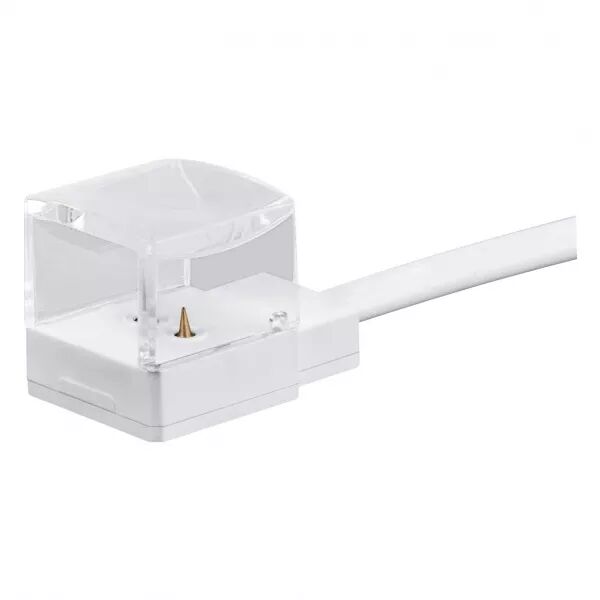 FX-DCS-G1-CM2PF-IP67-0500 (lot (451971)