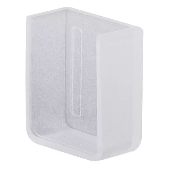 FX-DCS-G1-CM2PF-IP67-SIDEKIT l (452015)