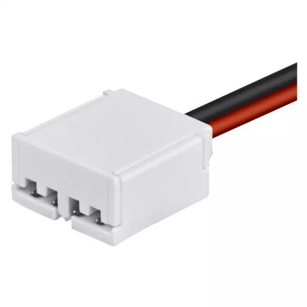 FX-SC08-G2-CT2PF-0500 14XFS20 (464735)