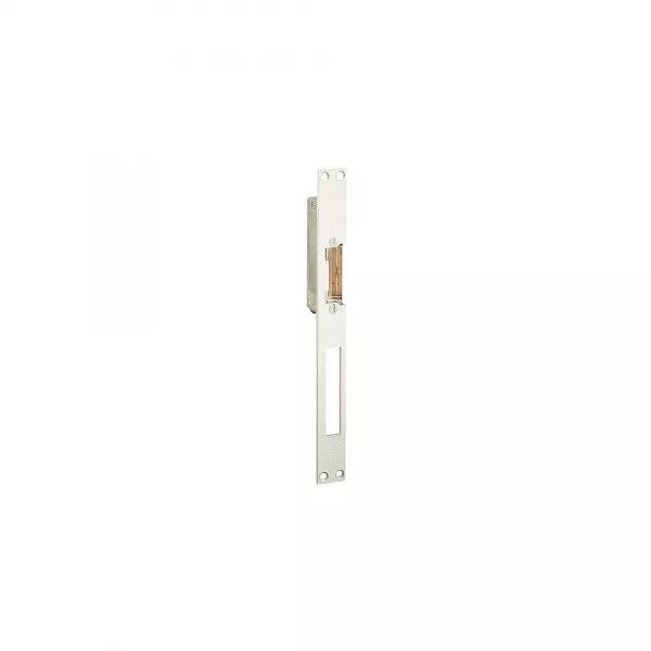 G�CHE 2 TEMPS � ENCASTRER DOUBLE EMPENNAGE