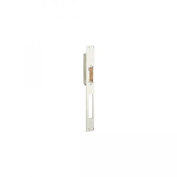 G�CHE STANDARD � �MISSION DE COURANT 1 TEMPS � ENCASTRER DOUBLE EMPENNAGE
