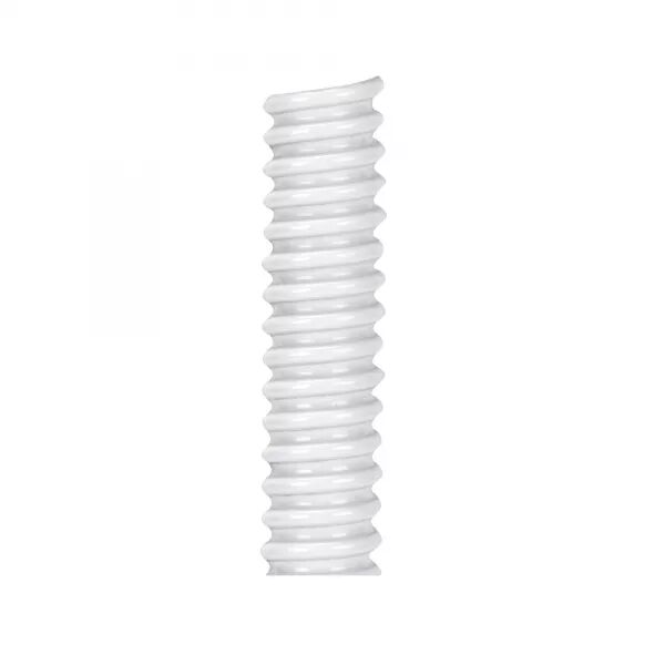 GAINE ANNEL�E DIFLEX  8G GAINE ANNELEE GRIS - DX30008
