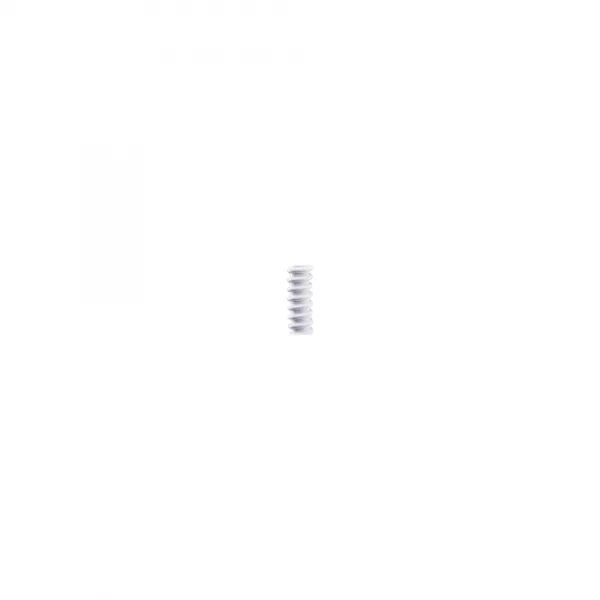 GAINE ANNEL�E DIFLEX 60G GAINE ANNELEE GRIS - DX30060