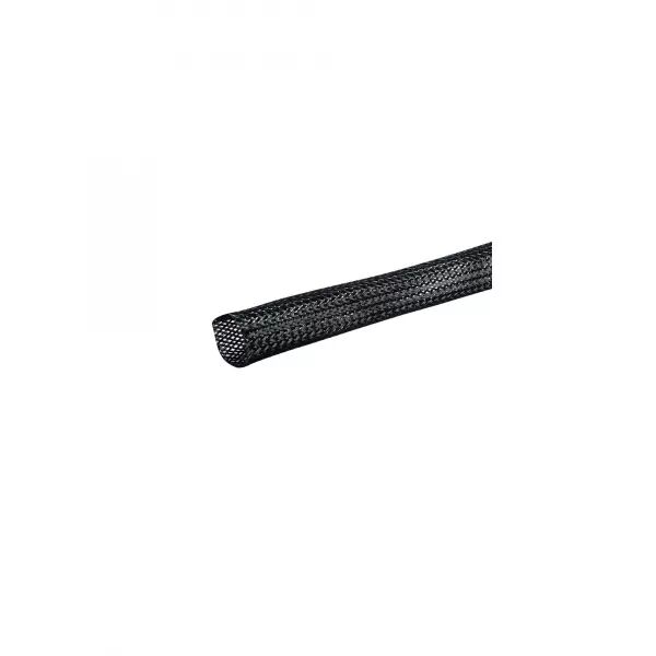 Gaine chaussette passage de porte �20mm pour toutes goulottes Segma