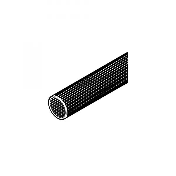 Gaine chaussette passage de porte �30mm pour toutes goulottes Segma