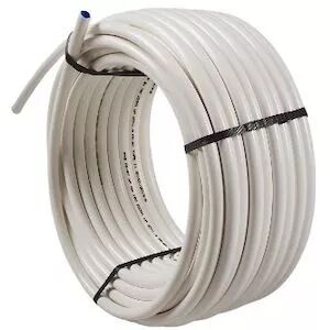 Gaine de protection des c�bles GPC 90.90 ivoire - 6880574 (N288)