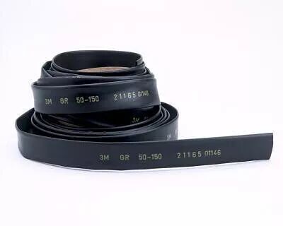 GAINE THERMO GR 240 EN RL DE 10M - 67.98.333